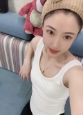 草房月亮老师170