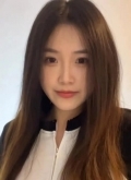 媚劲十足床湿一片，夹起来很舒服