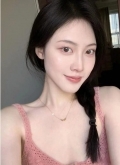 口活绝了的多水淫娃