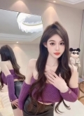 北京中高端妹子！就是爽~！
