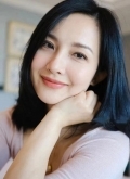 熟女韵味少妇