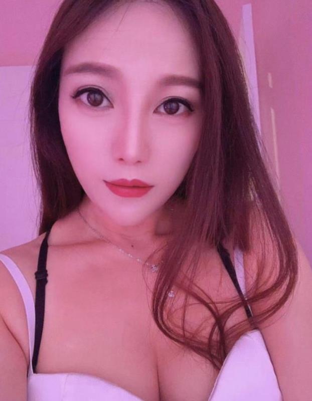 newpic