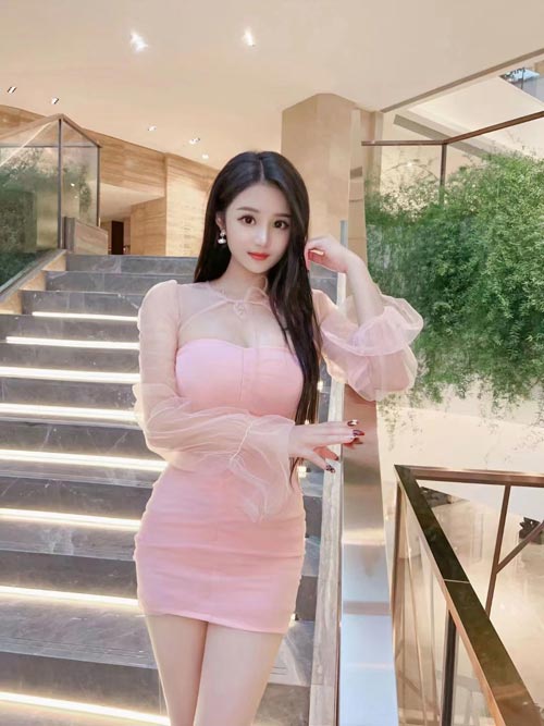 newpic