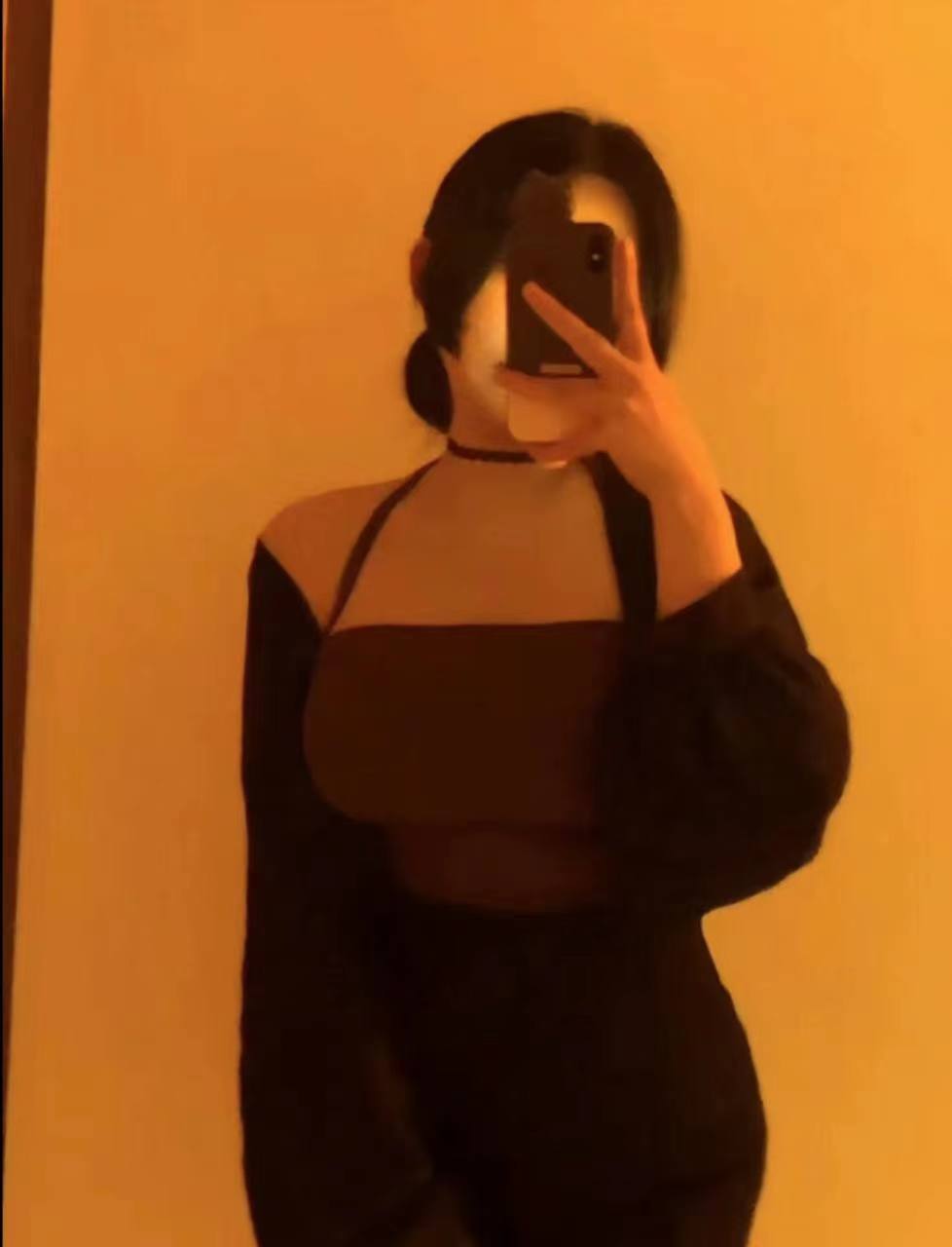 newpic