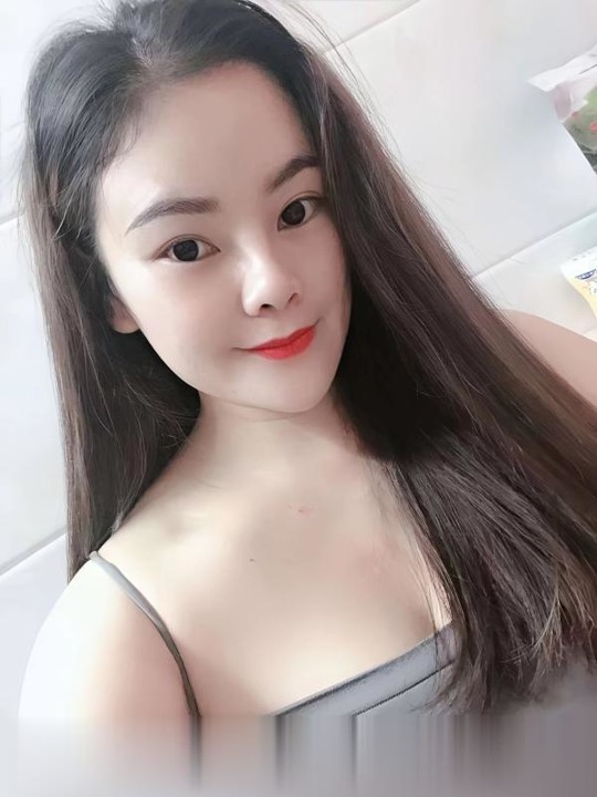 大石桥少妇莎莎-2.jpg