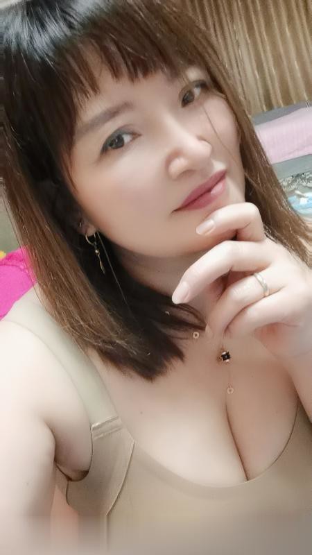 叶英子个人兼职-1.jpg