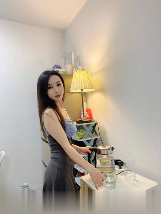 湖北-武汉性感小少妇.-2.jpg