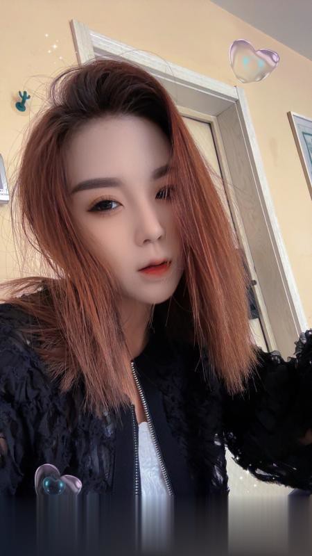 newpic