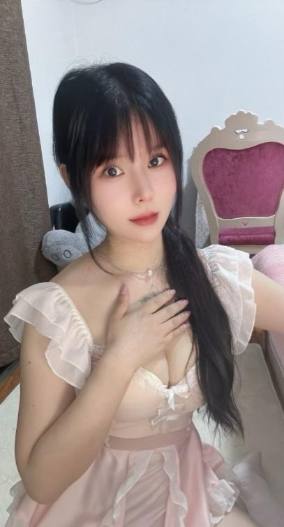 newpic