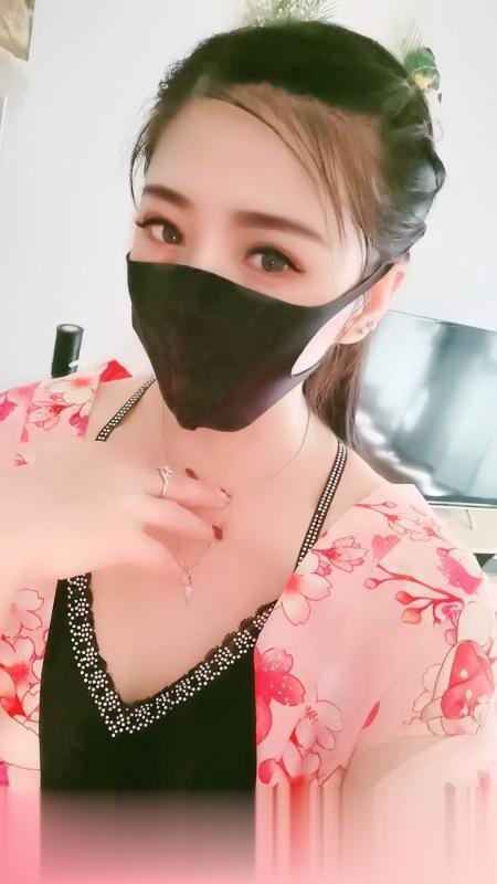 北京朝阳小姐姐.-1.jpg