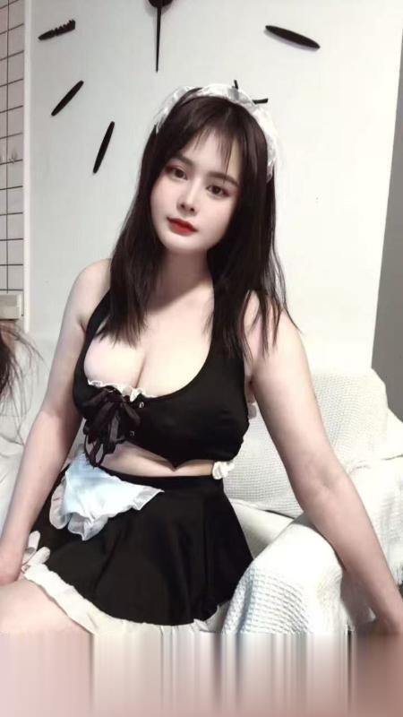 上海浦东丰满大胸妹丹妮-2.jpg