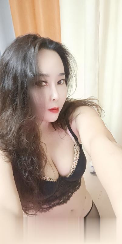 陕西-西安南稍门性感柔情少妇-1.jpg