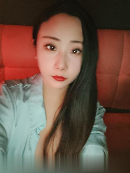 辽宁-沈阳kouhuo一级棒的小姐姐-2.jpg