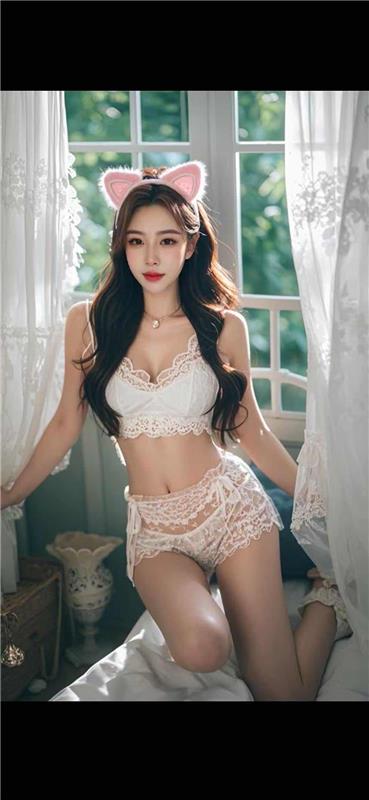 沈阳上班牛马兼职-2.png