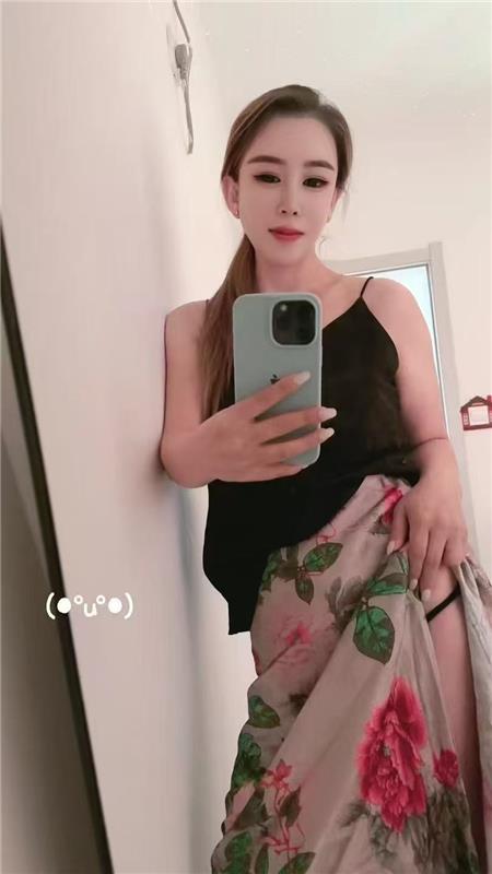 沈阳上班牛马兼职-3.jpeg