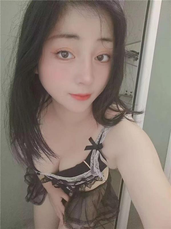 上海静安区兼职妹子-1.jpg