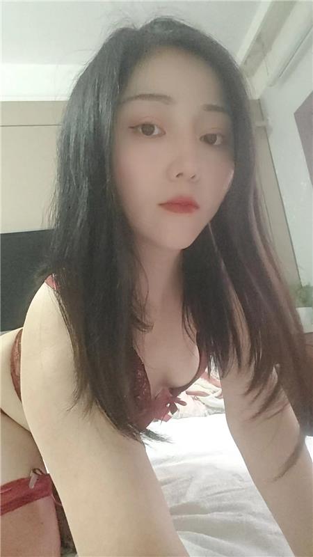 上海静安区兼职妹子-2.jpg