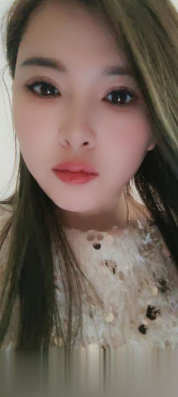 天津武清品茶黑丝少妇-1.jpg
