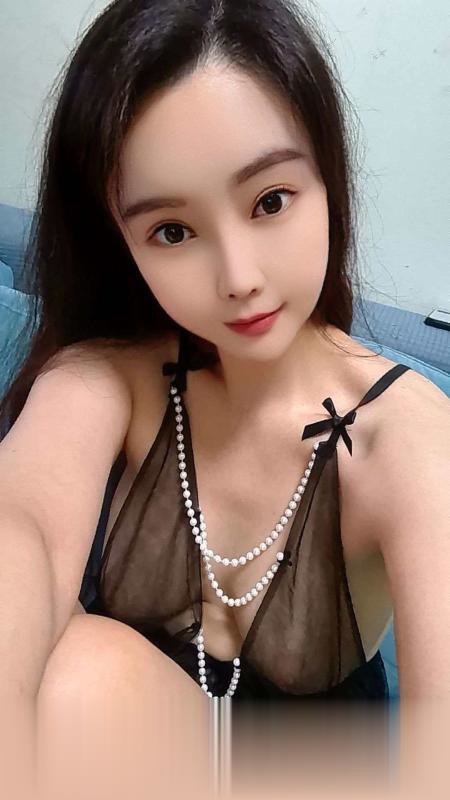 上海浦东少妇小魔女-2.jpg