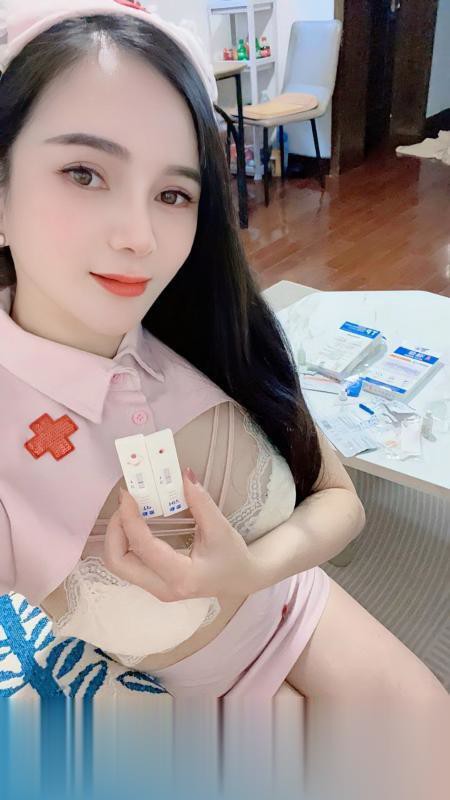 上海普陀少妇彩芸-2.jpg