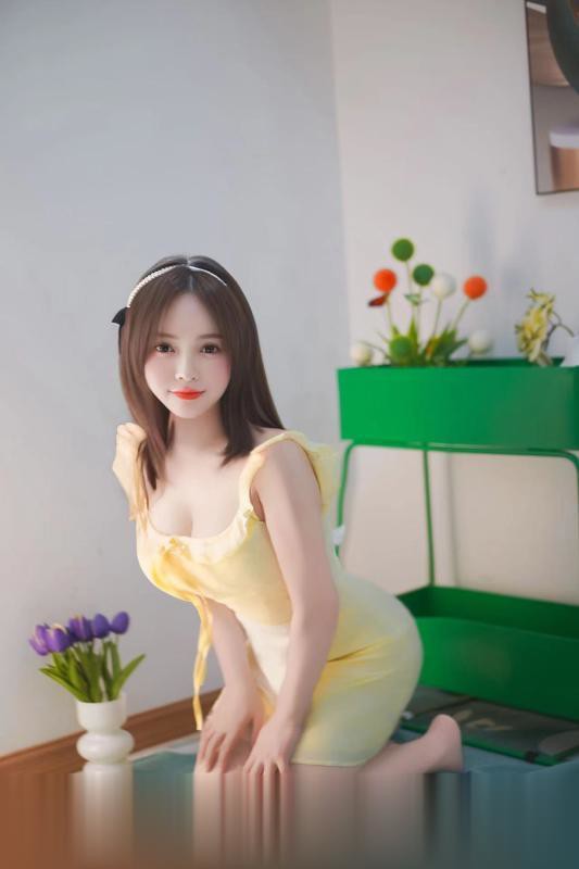 重庆江北kouhuo好骚妹-1.jpg