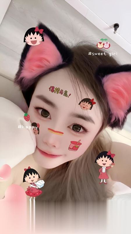 山东-济南情趣诱惑骚女燕子-1.jpg