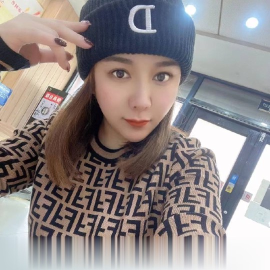 辽宁-沈阳铁西大胸妹子-1.jpg