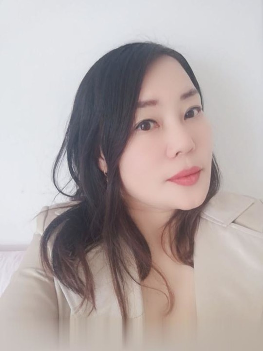 云南-昆明修车火车北站熟女-1.jpg