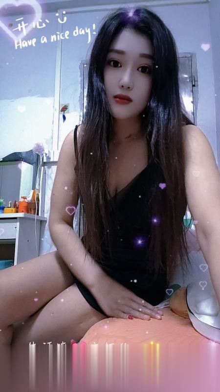 广东-广州巨乳默默大奶少妇-2.jpg