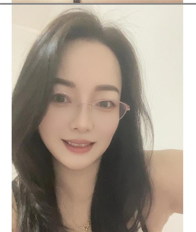 江西南昌大胸人妻-1.png