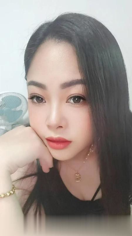 江苏-无锡万达熟女小艾-1.jpg
