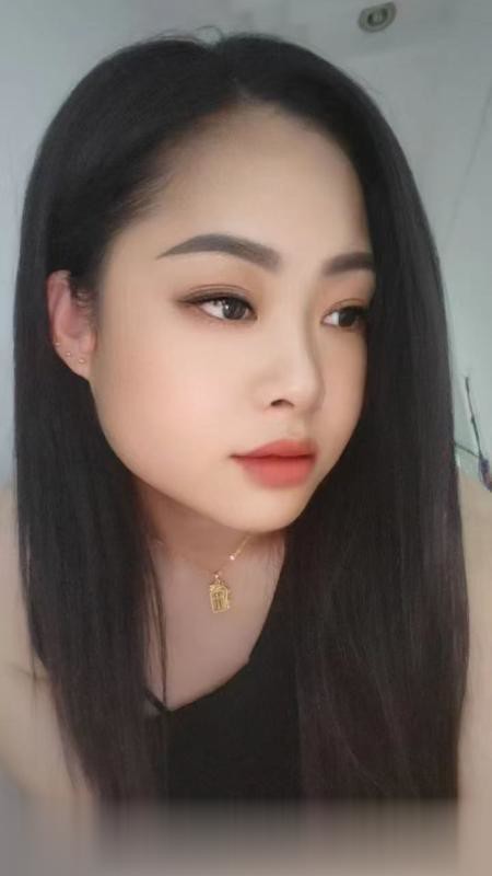 江苏-无锡万达熟女小艾-2.jpg