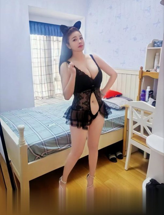 广东-广州品茶二刷静静..-1.jpg