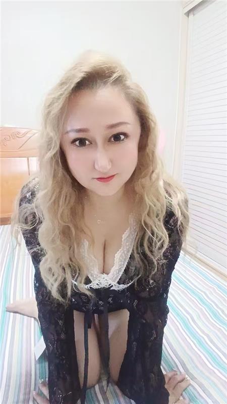 江苏-苏州吴中东北熟妇-1.jpg