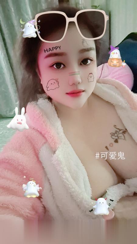 安徽-合肥bbw葡萄..-1.jpg