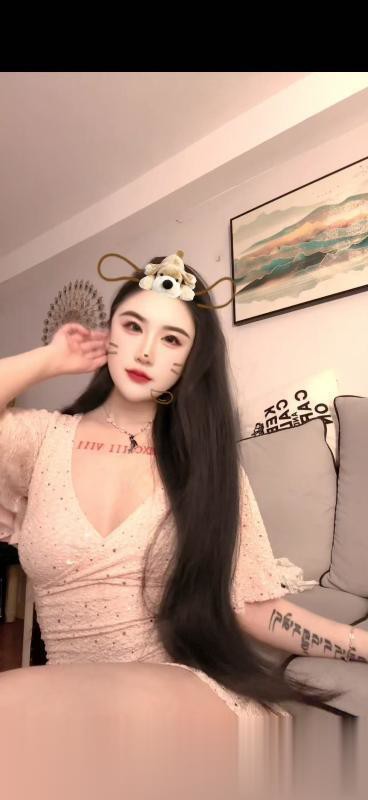 福建-福州台江风骚少妇小雨-2.jpg