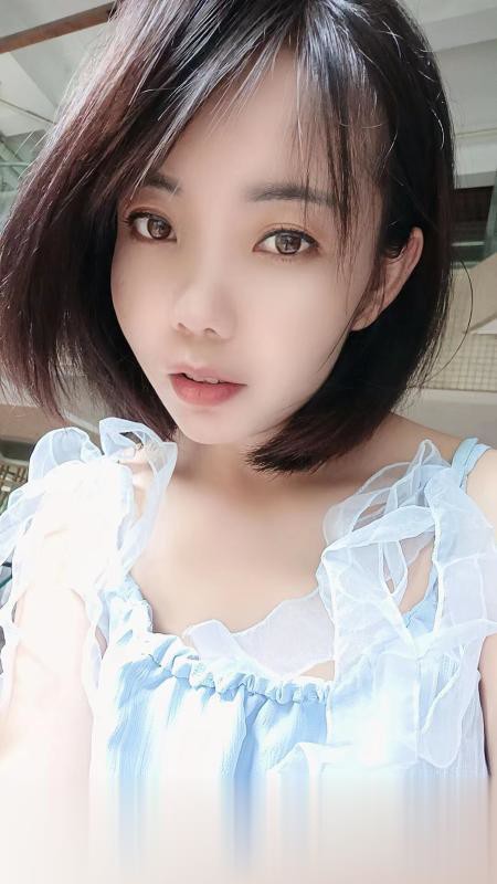 四川-成都三街妖精..-1.jpg