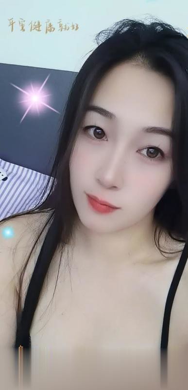 辽宁-沈阳会技能的美女-1.jpg