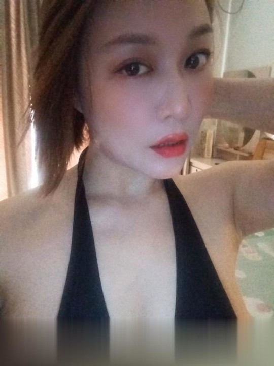 广东-珠海莞式道具三通石头姐-1.jpg