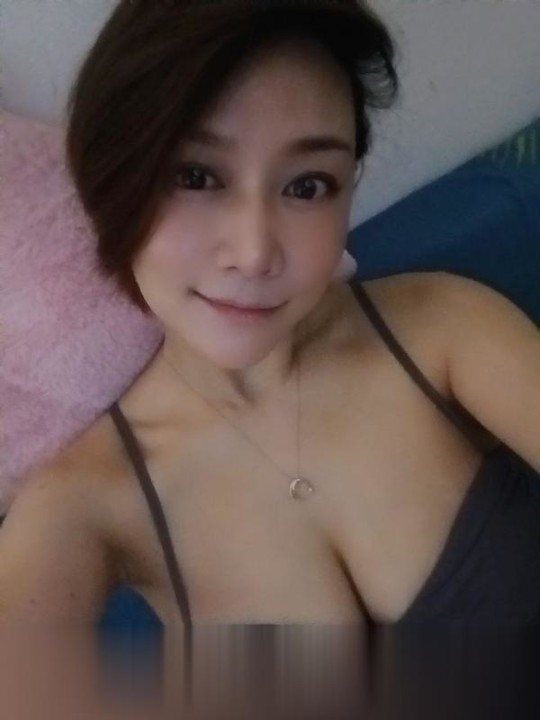 广东-珠海莞式道具三通石头姐-2.jpg