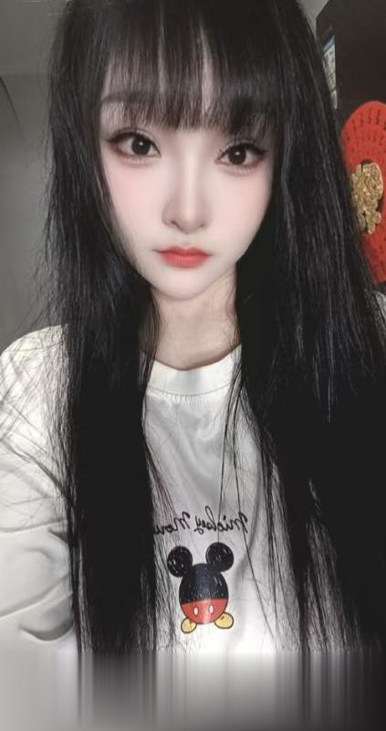 重庆-江北大石坝萝莉小姐-1.jpg