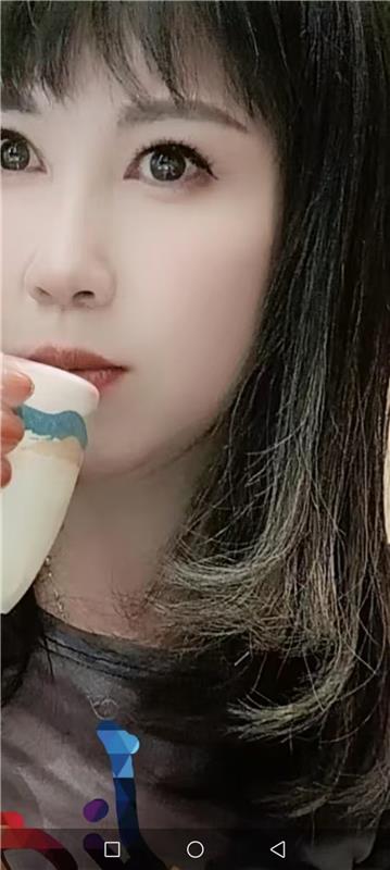 内蒙古包头熟妇玉玉姐-1.jpg
