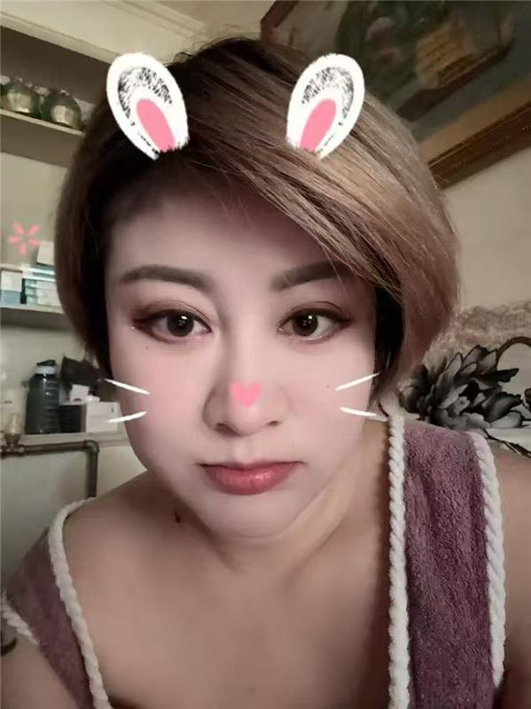 山东-济南体验东北少妇小坦克-1.jpg