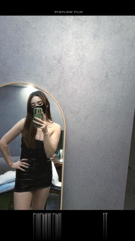 江苏-南京熟女人妻娜娜-1.jpg