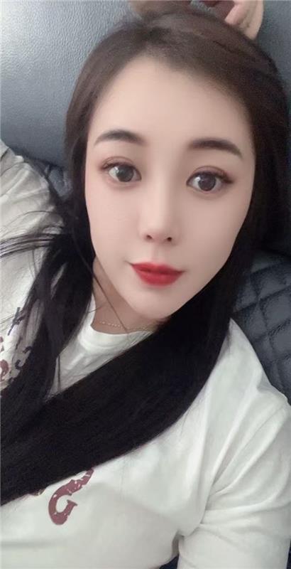 newpic