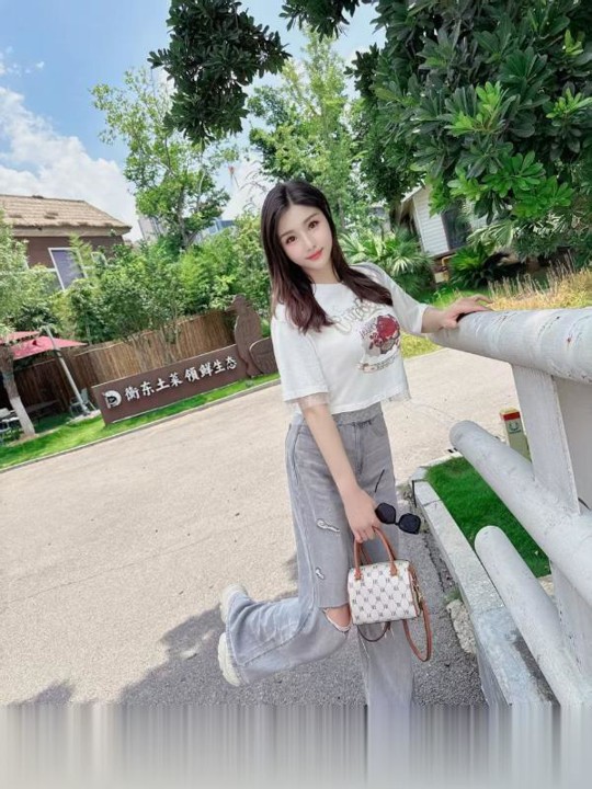 newpic